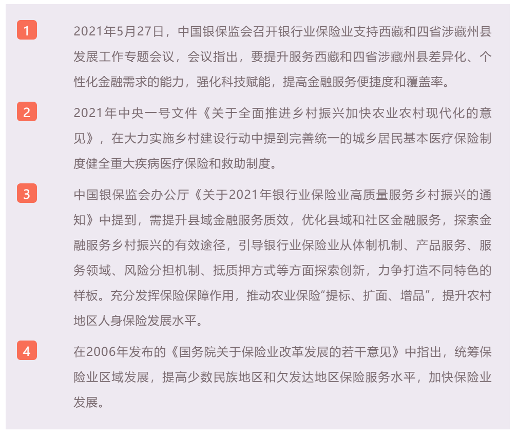 微信截图_20220316112714.png